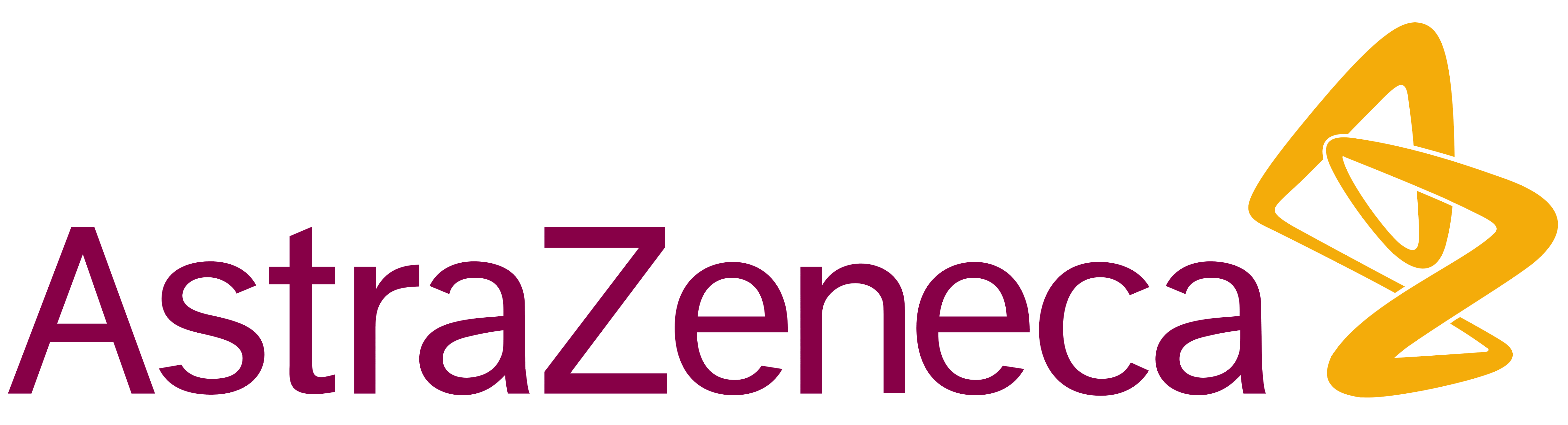 AstraZeneca Logo | Business Communications Training ...