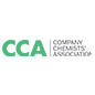 CCA Logo small