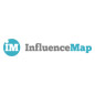 InfluenceMap Logo